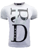 Tee-Shirt RLD N°1